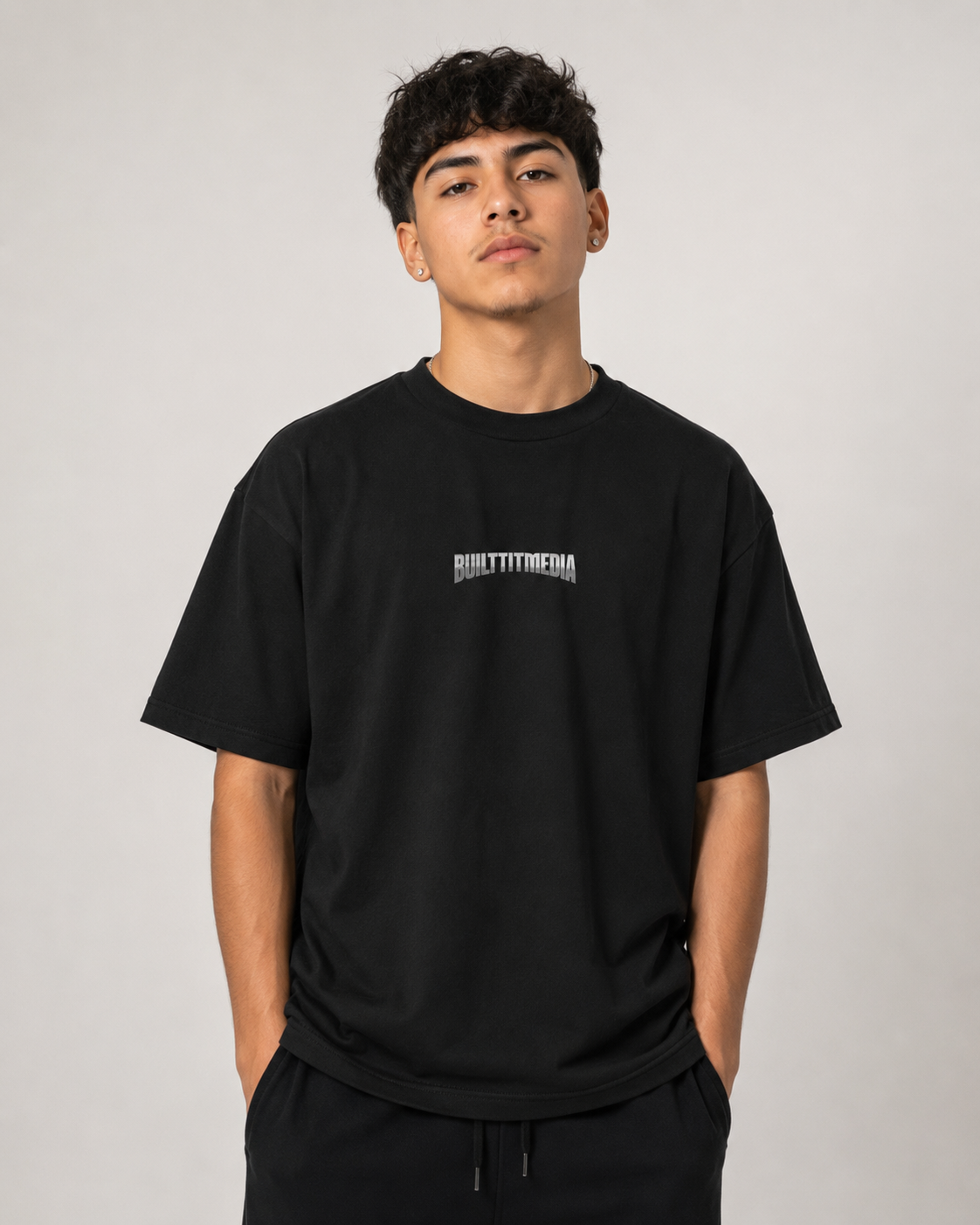 NEED MONEY FOR WHIPPLE TEE (PRE-ORDER)